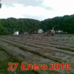 20 Aniversario
