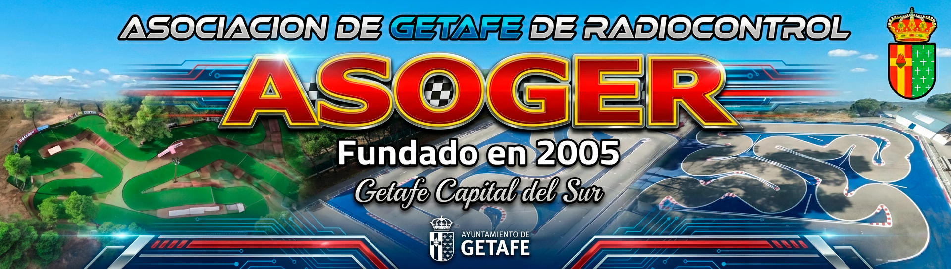 ASOGER